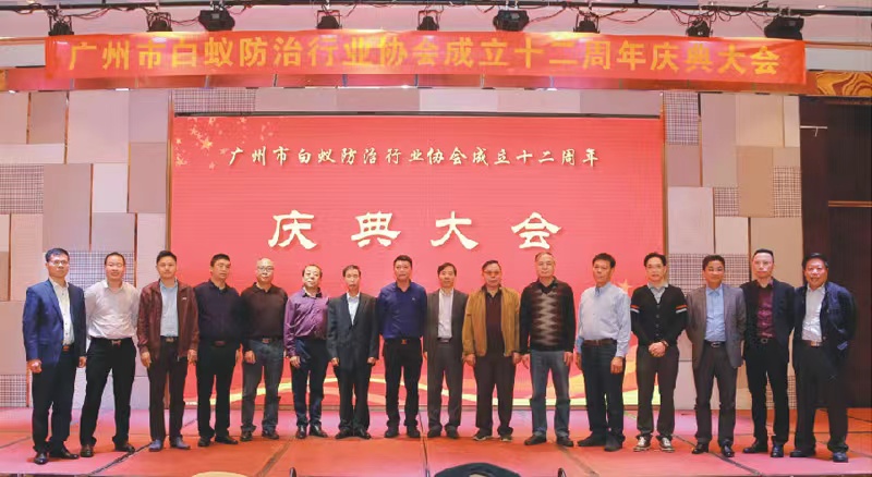 1-220123103515319.jpg
