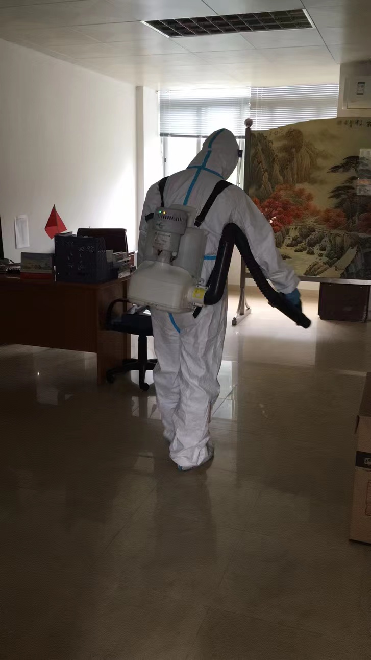 珠海滅殺蚊(wén)子公司 珠(zhū)海清除蚊(wén)子公(gōng)司(sī) 珠海蚊子防治公司-珠海菠萝菠萝蜜网站清潔滅蟲技術(shù)有限(xiàn)公司 珠海滅殺蚊子公司 珠海清除蚊子(zǐ)公司 珠海蚊子防治公司(sī)-珠海(hǎi)格(gé)蘭雲天清潔滅蟲技術有限公司