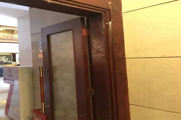 寶安滅（miè）白蟻公司怎麽樣（yàng）_專業快速