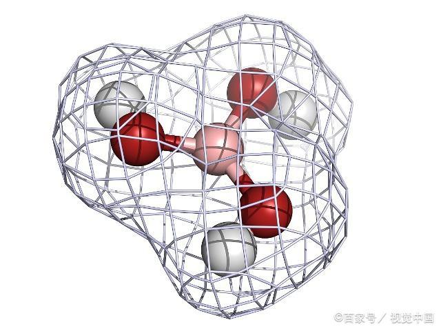 珠（zhū）海教你除蟑螂七個妙（miào）招（zhāo）-珠海除四害公司(圖4)