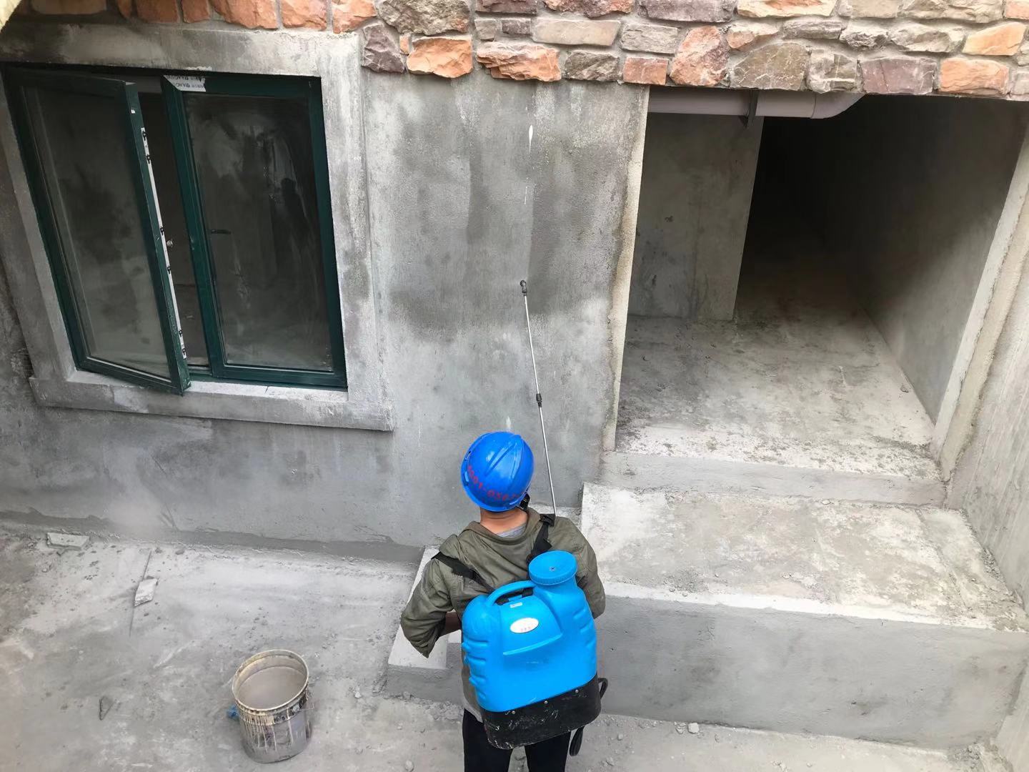 珠海滅蟑螂公司教您怎樣徹底殺絕蟑螂（láng）(圖14)