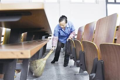 圖片上傳