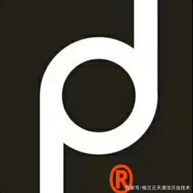 怎麽消殺（shā）死蟑螂--工廠發現蟑螂（láng）怎樣滅殺-珠海菠萝菠萝蜜网站滅蟲技術