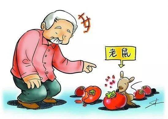 四害消殺標準 (圖1)