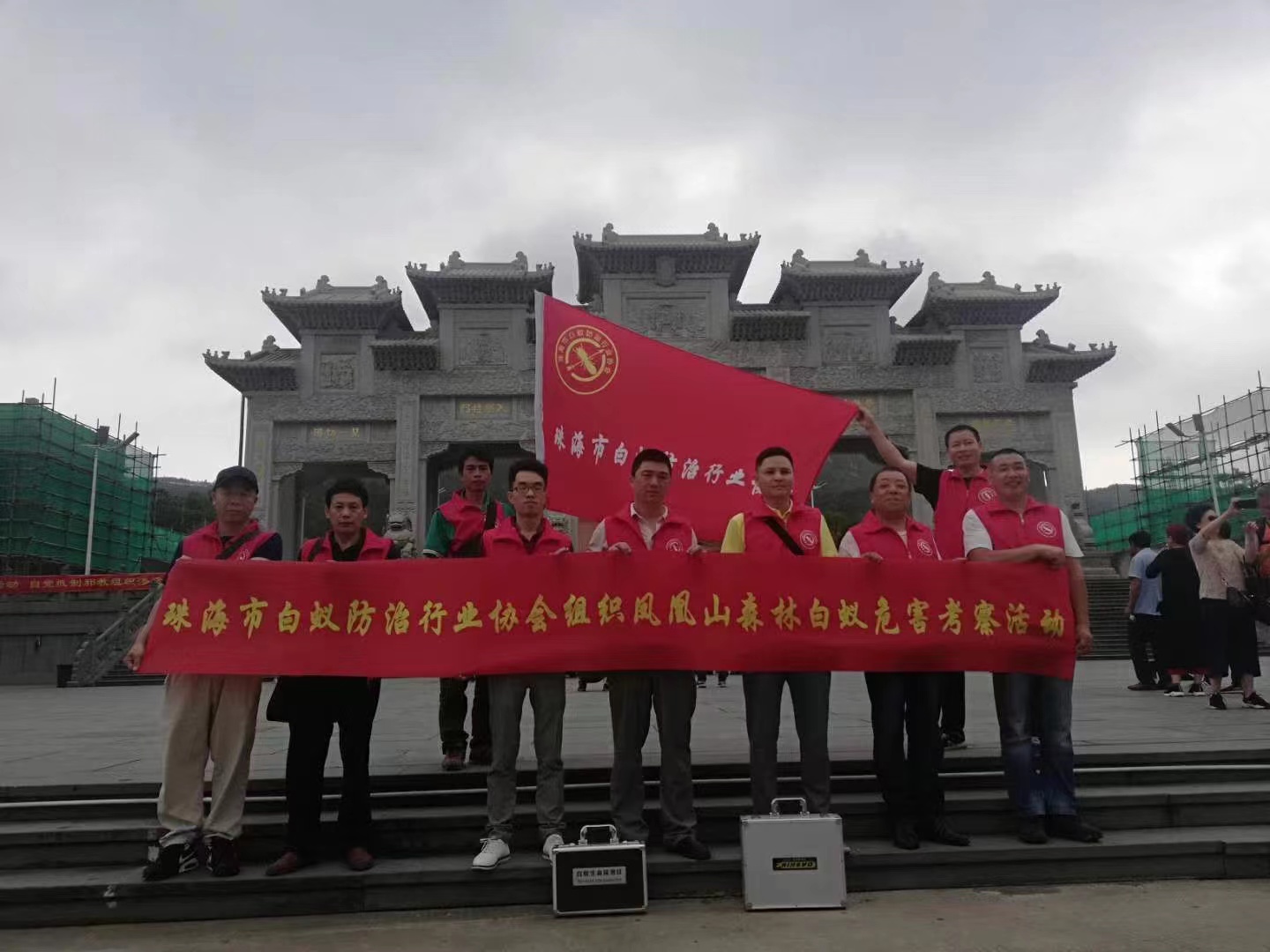 1-220112222210E2.jpg 1-220112222210E2.jpg