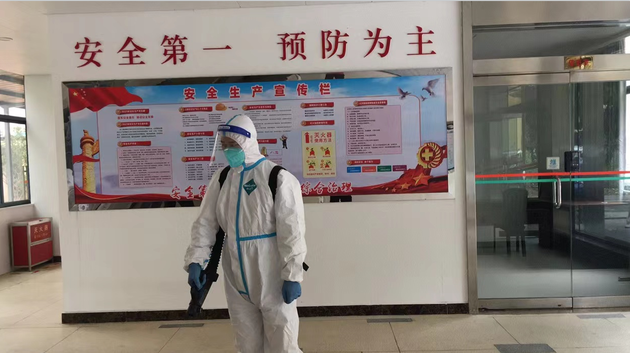十四村專業殺蟲滅鼠、白蟻防(fáng)治 滅蟑螂方案(圖5) 十四村專業殺(shā)蟲滅(miè)鼠、白蟻防治 滅蟑(zhāng)螂方案(圖5)