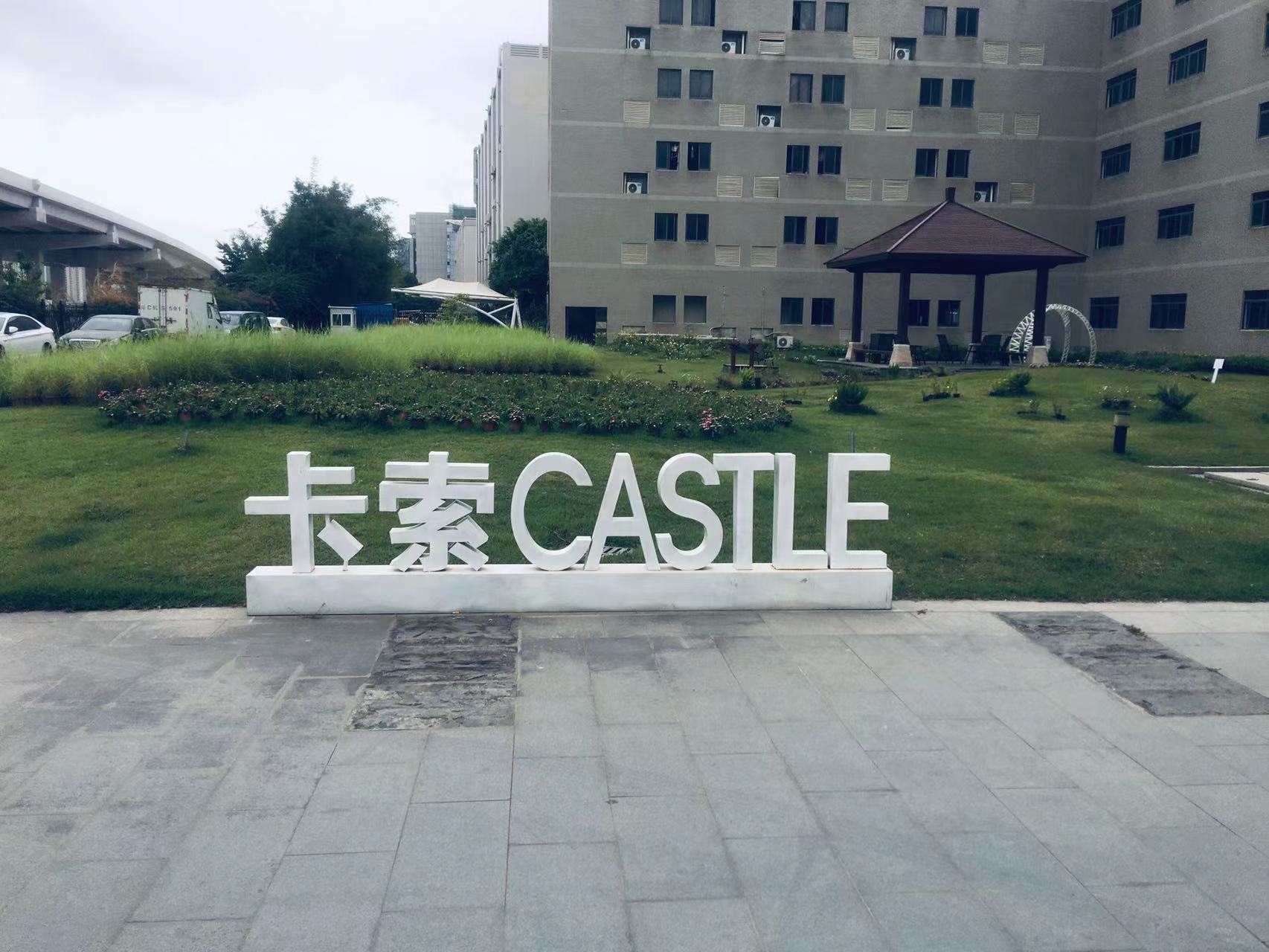 123.jpg 123.jpg