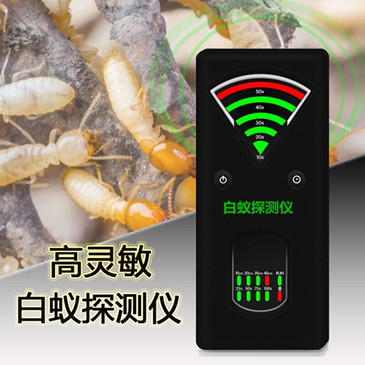 QQ圖片20220503165257.jpg QQ圖片20220503165257.jpg