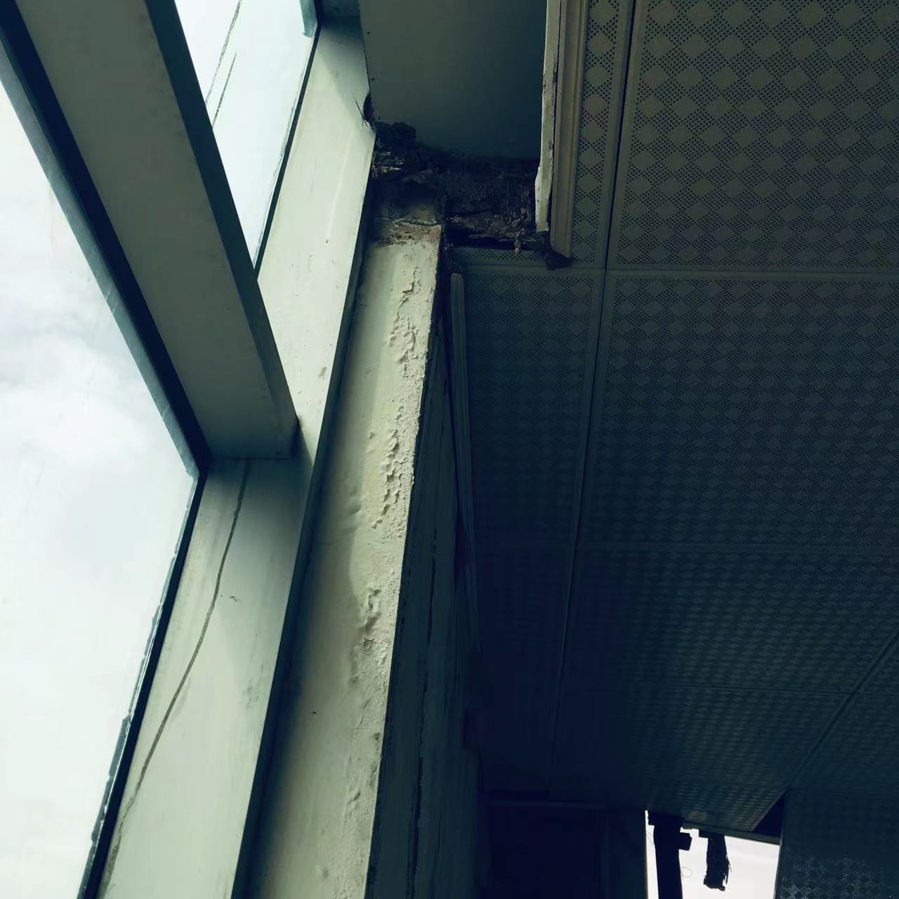 微信圖片_20220609213329.jpg