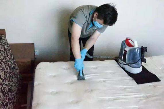 黔西（xī）南消殺除四害（hài）公（gōng）司2022（滾動商訊）