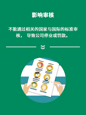 1574321442528906.jpg shu4.jpg