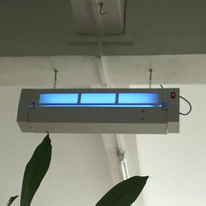 工廠滅蒼蠅服務公司