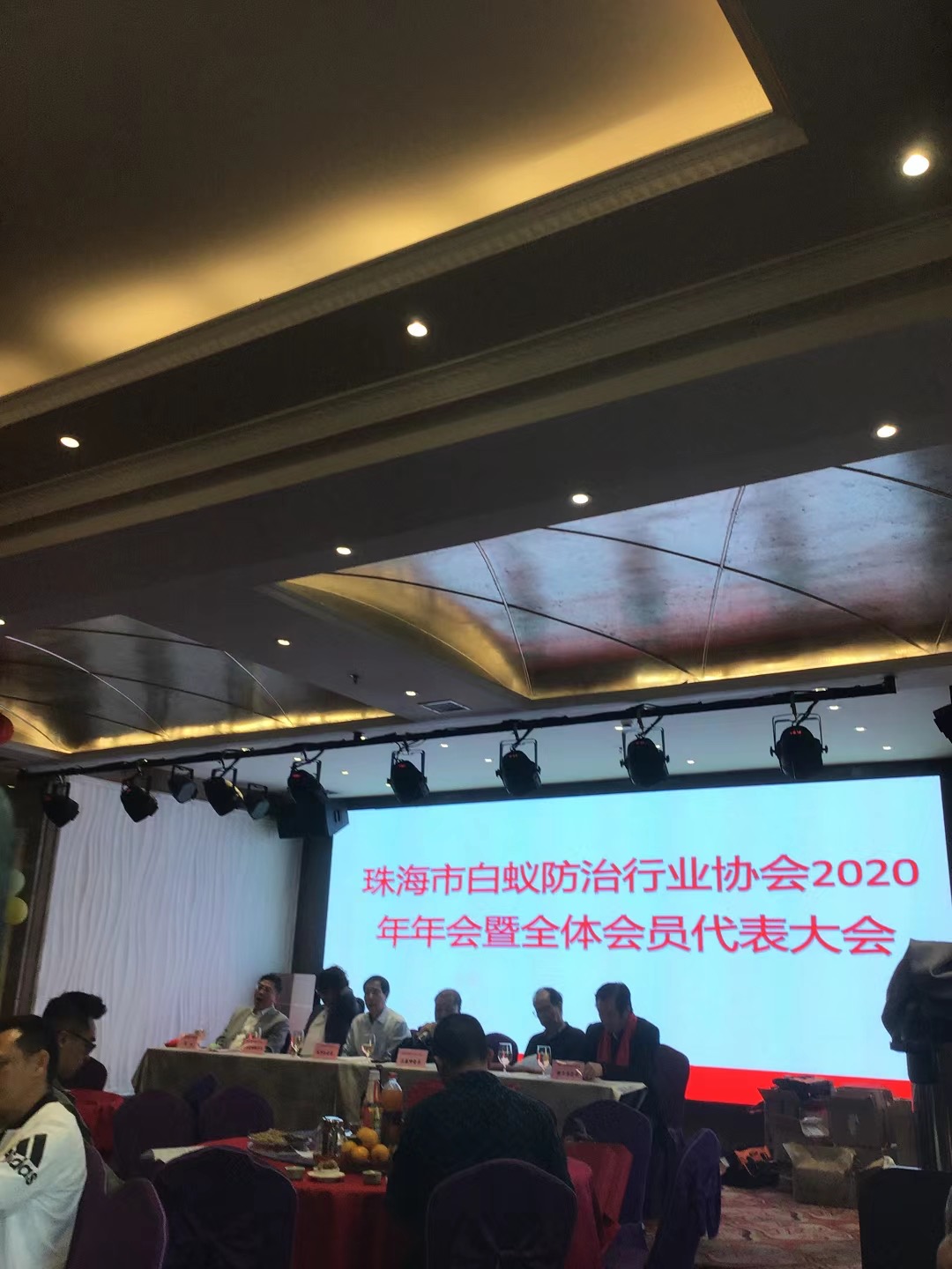 微(wēi)信圖片_20211007102105.jpg 微信(xìn)圖片_20211007102105.jpg
