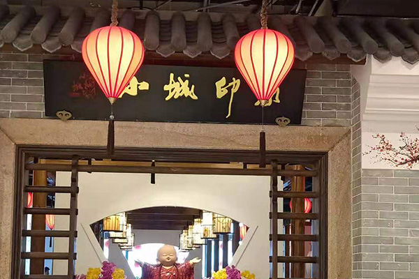 黃圃優(yōu)質(zhì)除蚊子公司