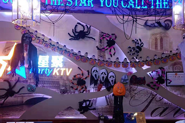 神灣專業滅臭蟲價格