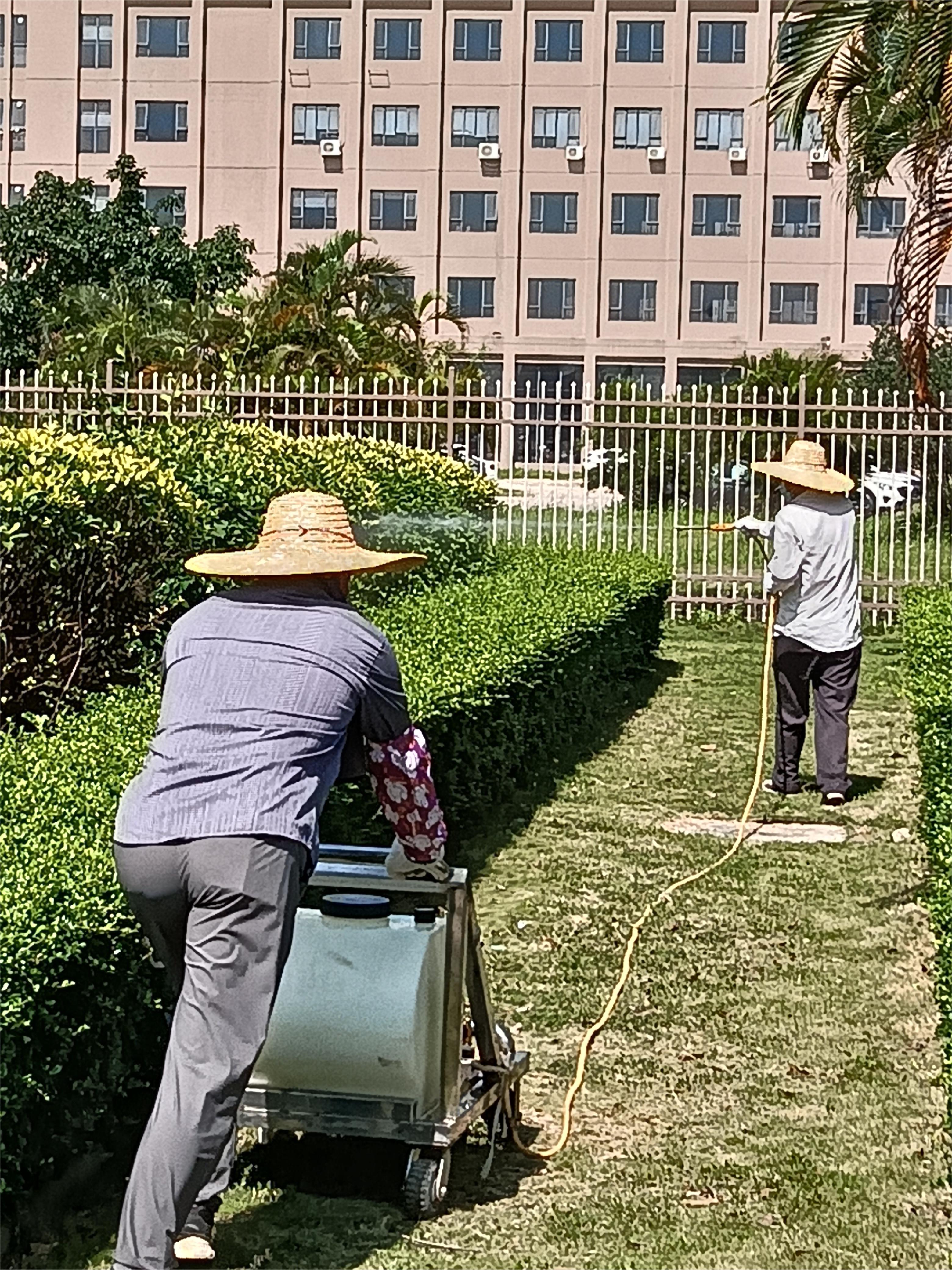 微信圖片_20230609112929.jpg
