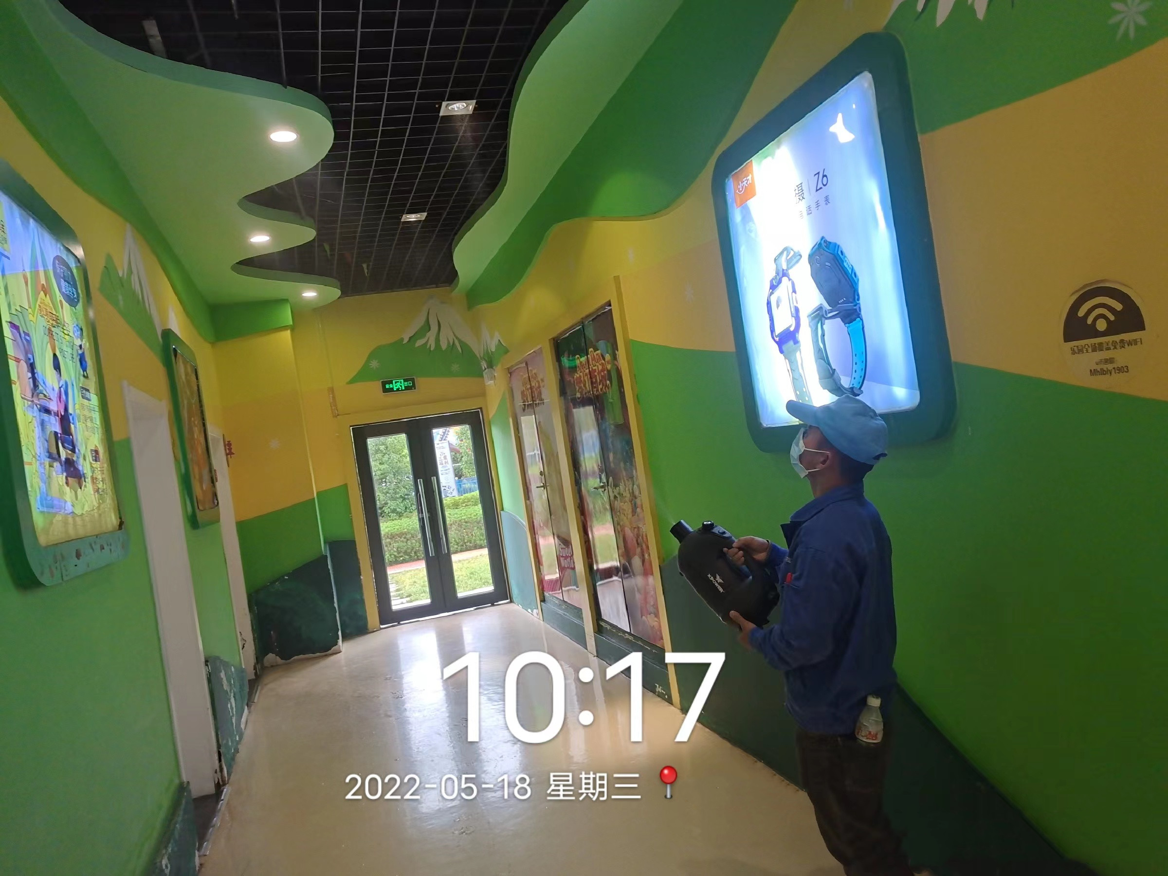 珠海白蟻防治中心提供快捷的消殺(shā)除四害團隊 珠海白蟻防治中心提供快捷的消殺除四害團隊
