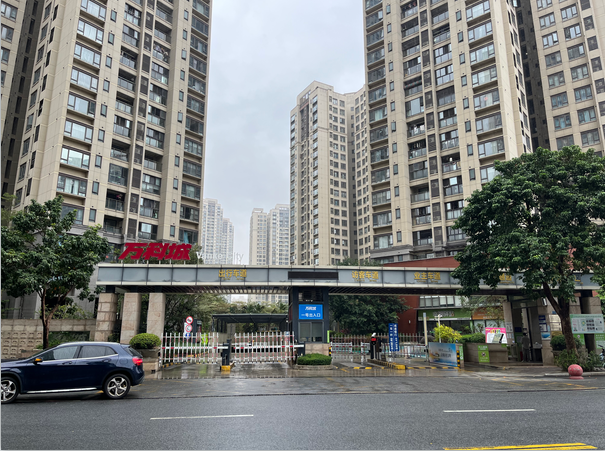 坦洲消殺公司 坦洲白蟻預防（fáng）公司 坦洲病媒有害生物防治（zhì）公司（sī）