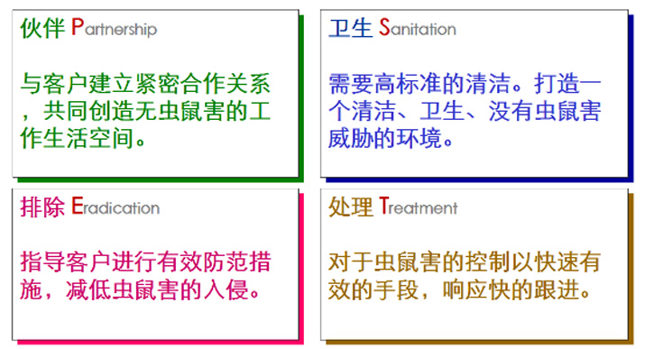 臭(chòu)蟲 臭蟲