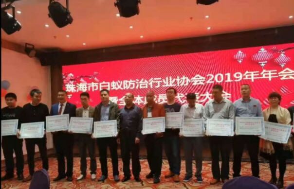 1604822424938953.jpg 微信圖片(piàn)_20201108152513.jpg