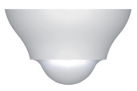 食品(pǐn)、加工業(yè)蟲(chóng)害防(fáng)治(zhì)(圖3) undefined