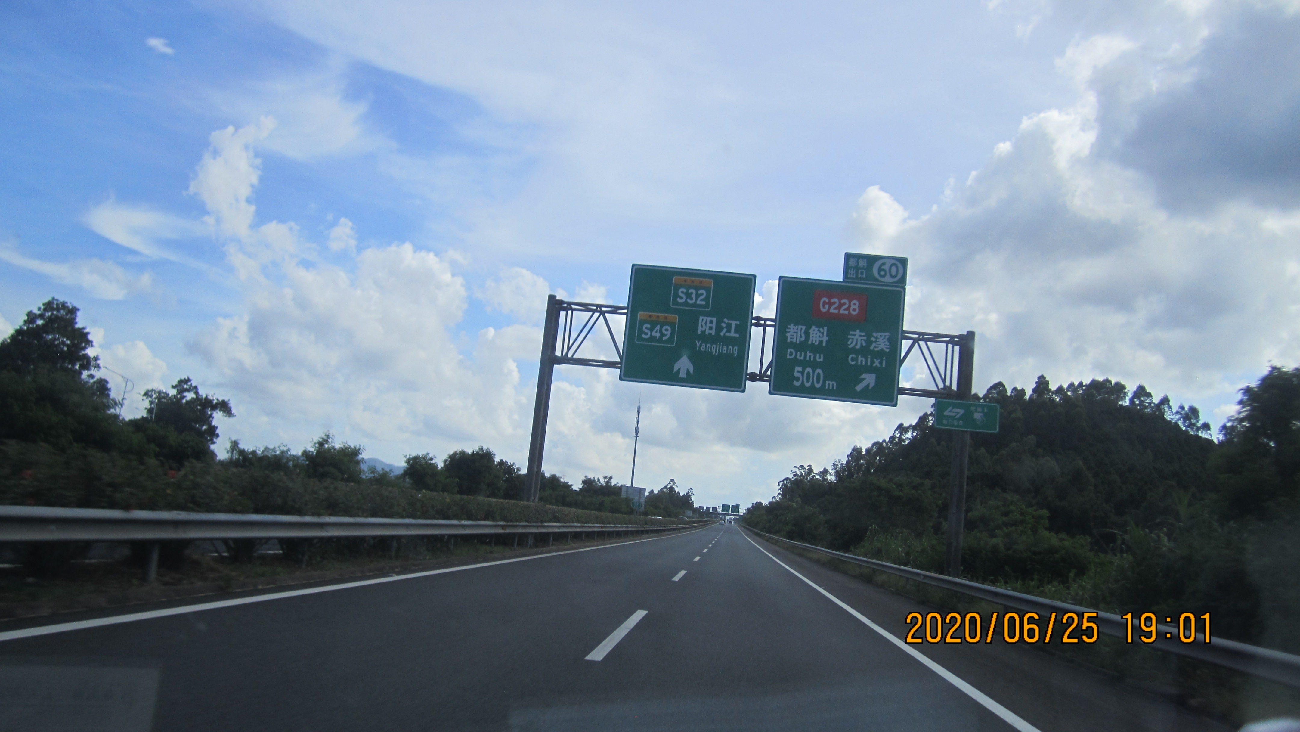 1594441953888477.jpg IMG_1041.JPG