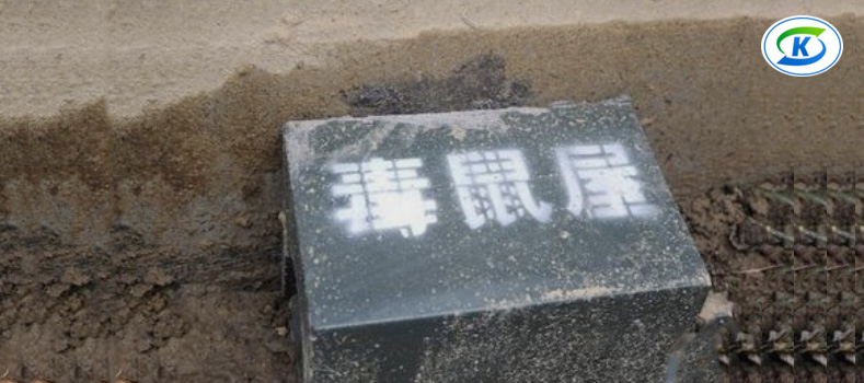 商超、連鎖業蟲害(hài)防治(圖(tú)4) 商超、連鎖業蟲害防治(圖4)