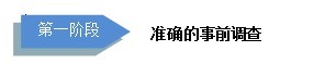 清波 清波(bō)