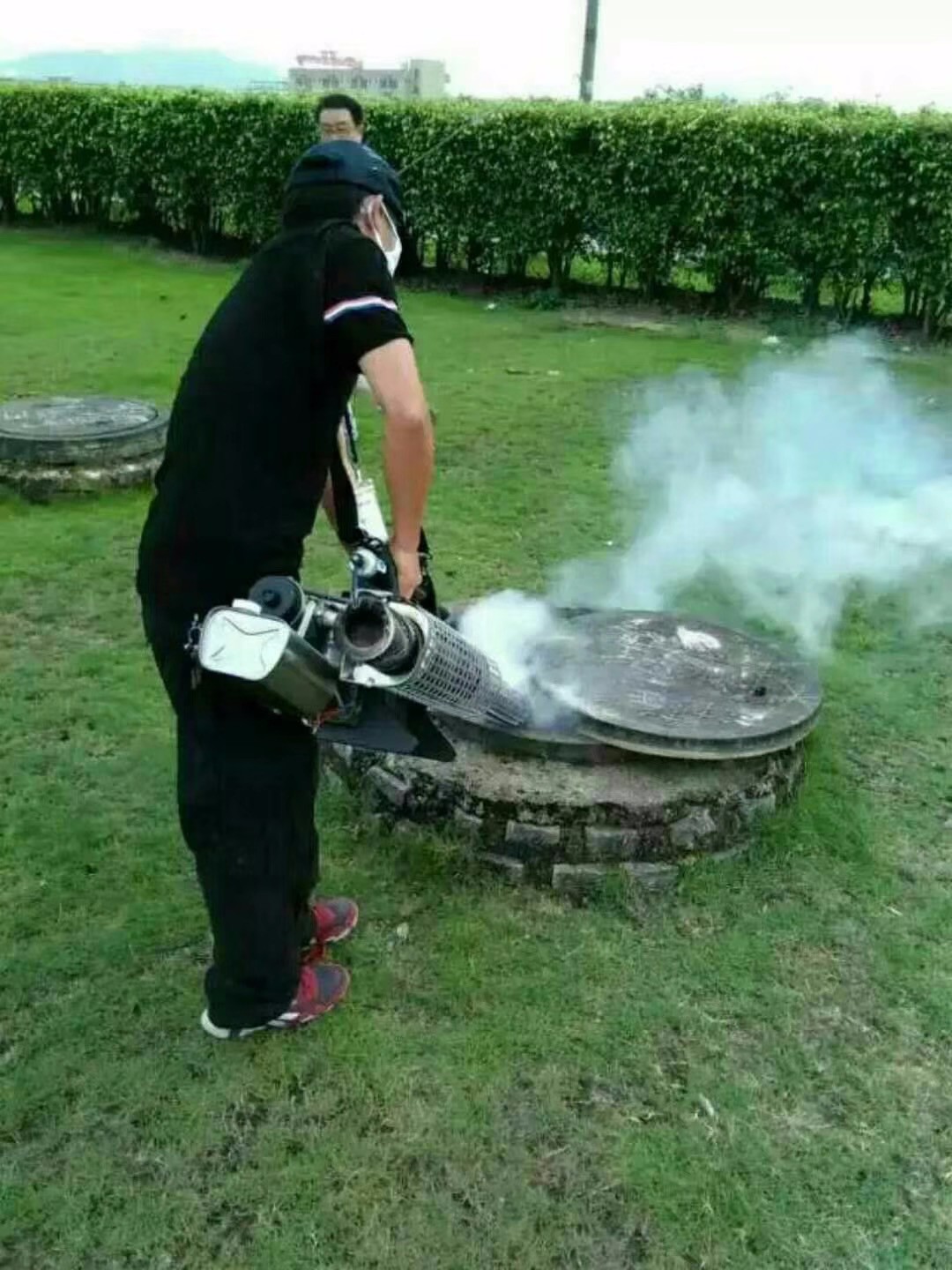 1586178845652017.jpg