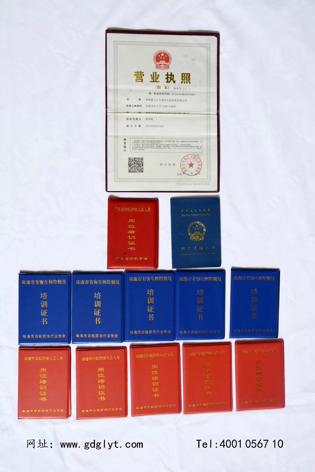 1-220315152R4N5.jpg 1-220315152R4N5.jpg