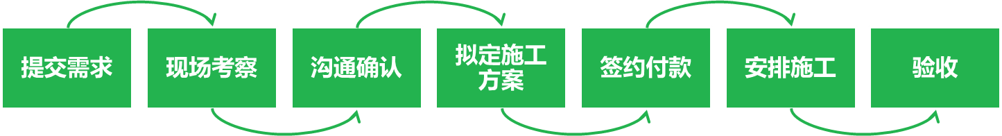 1554800979438795.png 1554800979438795.png