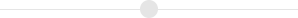 1546933432985427.png ttl_bg.png
